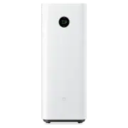 Purificator de aer Xiaomi Mijia Smart Air Purifier Max, Alb