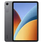 Tabletă Xiaomi Redmi Pad 2 9.7, 4/128 GB, Graphite Grey