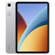 Tableta Xiaomi Redmi Pad 2 9.7" 4/128 GB, Argintiu