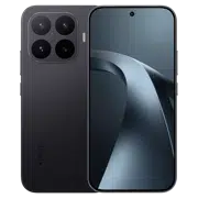 Xiaomi 17T 12/256 ГБ, Black