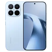 Xiaomi 17T 12/256ГБ, Blue