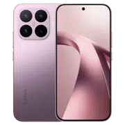 Xiaomi 17T 12/256 GB, Violet