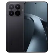 Xiaomi 17T Pro 12/512 ГБ, Black