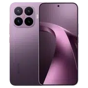 Xiaomi 17T Pro 12/512 ГБ, Deep Purple