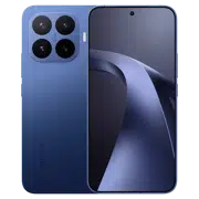  Xiaomi 17T Pro 12ГБ/1ТБ, Deep Blue
