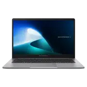 Ноутбук ASUS ExpertBook P1 P1403CVA, Core i5, 16 ГБ/512ГБ, 60 Гц, Серый