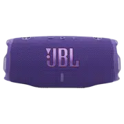 Boxă portabilă JBL Charge 6, Violet