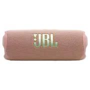 Boxă portabilă JBL Flip 7, Roz
