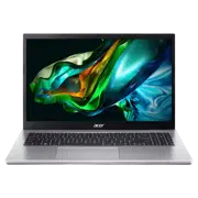 Laptop Acer Aspire 3 A315-44P, Ryzen 7, 16GB/512GB, Silver