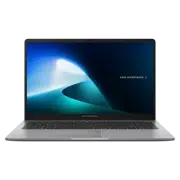 Ноутбук ASUS ExpertBook, Core i5-13420H, 24ГБ/512ГБ, 60 Гц, Misty Grey
