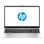 Ноутбук HP 250 G10, N100, 8ГБ/512ГБ, 60 Гц, Silver