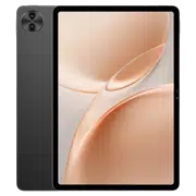 Tabletă Blackview Tab Mega 5, 12/256 GB, Space Grey