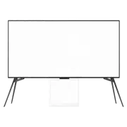 Напольный кронштейн для TV Xiaomi Floor Stand, Черный
