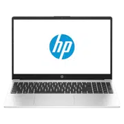 Ноутбук HP 250 G10, Core i5, 16 ГБ/512 ГБ, 60 Гц, Silver