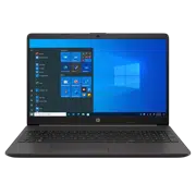 Ноутбук HP 250R G9, Core i5, 16 ГБ/512 ГБ, 60 Гц, Black