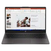 HP 250 G10 15,6 Zoll FHD (Intel Core i5-1334U, RAM 16 GB, 256 GB SSD)
