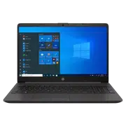 Ноутбук HP 250 G9, Core i3, 16 ГБ/1.2 ТБ, 60 Гц, Black