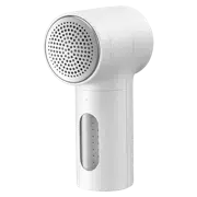 Машинка для удаления катышков Xiaomi Lint Remover 2, Белый