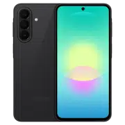 Samsung Galaxy A27 5G, 8/256 ГБ, Black