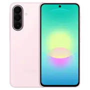 Samsung Galaxy A27 5G, 8/256 ГБ, Light Pink