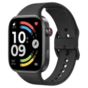 Smart Watch Redmi Watch 6, Black