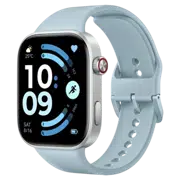 Smart Watch Xiaomi Redmi Watch 6, Glacier Blue