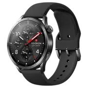 Smart Watch Xiaomi Watch S5 46mm, Black
