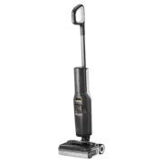 Aspirator vertical Roborock F25 ACE, Negru