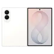 Samsung Galaxy Fold 8, 12/512 GB, Cream