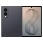 Samsung Galaxy Fold 8, 12/512 GB, Graphite