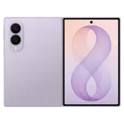 Samsung Galaxy Fold 8, 12/512 GB, Lavender