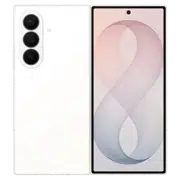 Samsung Galaxy Fold 8 Ultra, 12/256 ГБ, Cream
