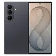 Samsung Galaxy Fold 8 Ultra, 12/256 ГБ, Graphite
