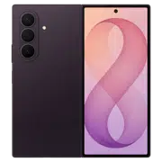 Samsung Galaxy Fold 8 Ultra, 12/512 ГБ, Violet Shadow
