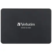 SSD накопитель Verbatim VI550 S3 1Tb (VI550S3-1TB-49353)