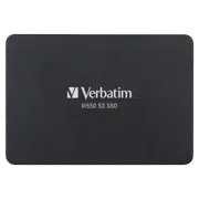 Unitate SSD Verbatim VI550 S3, 1000 GB, VI550S3-1TB-49353