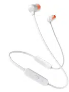 Наушники JBL TUNE 115BT, White