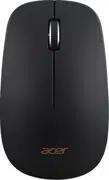 Mouse Acer AMR010 Black