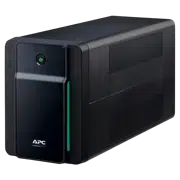 Sursă de alimentare neîntreruptibilă APC BX750MI-GR