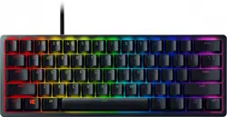 Tastatură Razer Huntsman Mini-Linear Optical Switch US (RZ03-03390200-R3M1)