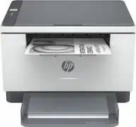 Multifunctional Hp LaserJet M236d