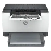 Imprimantă Hp LaserJet M211d White