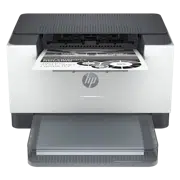 Принтер Hp LaserJet M211dw White