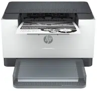 Принтер Hp LaserJet M211dw White