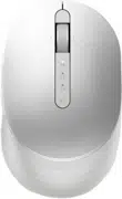 Mouse Dell MS7421W Platinum Silver