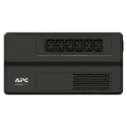 Sursă de alimentare neîntreruptibilă APC Easy-UPS BV800I, Black