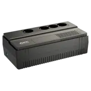 Источник бесперебойного питания APC Easy UPS BV800I-GR