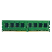 Оперативная память Goodram GR3200D464L22/16G, DDR4 SDRAM, 3200 МГц, 16ГБ