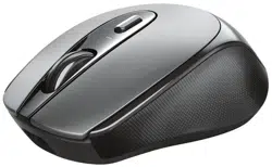 Mouse Trust Zaya (23809)