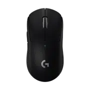 Logitech Gaming PRO X SUPERLIGHT Wireless